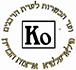 Ko-Kosher-Service does kosher supervision all over the world